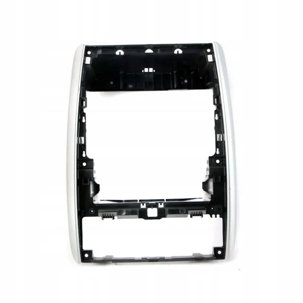 Mercedes W169 Konsolram OEM A1696801255 image 2