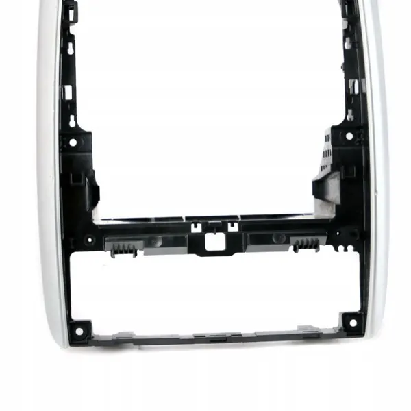 Mercedes W169 Konsolram OEM A1696801255 image 3