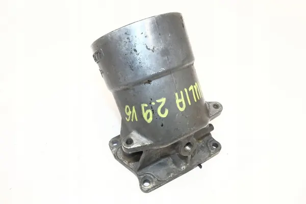 KAMABA 295277 Ölfiltergehäuse für Alfa Romeo Giulia image 2