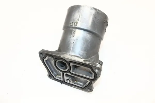 KAMABA 295277 Ölfiltergehäuse für Alfa Romeo Giulia image 3