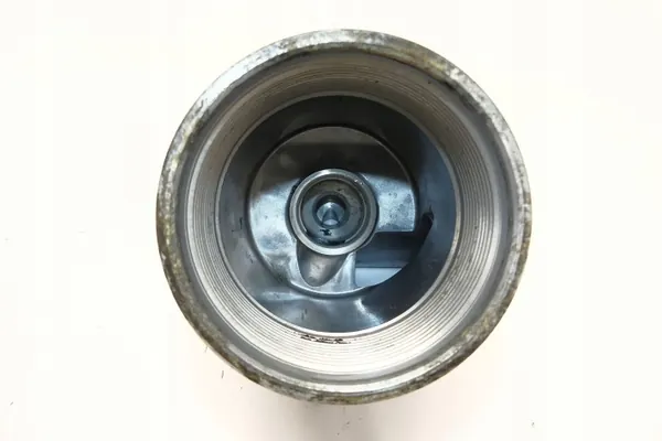 KAMABA 295277 Ölfiltergehäuse für Alfa Romeo Giulia image 4