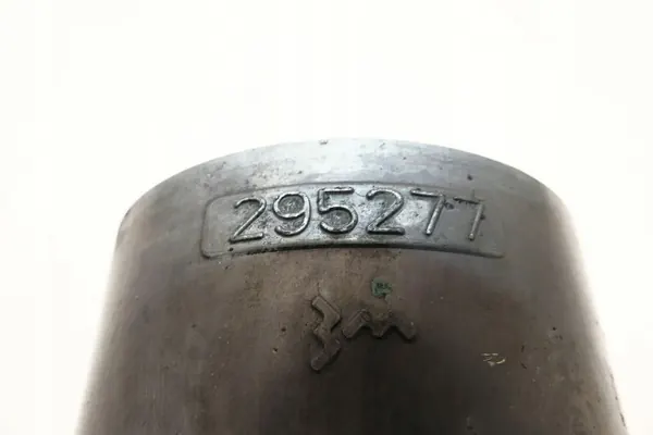 KAMABA 295277 Ölfiltergehäuse für Alfa Romeo Giulia image 5