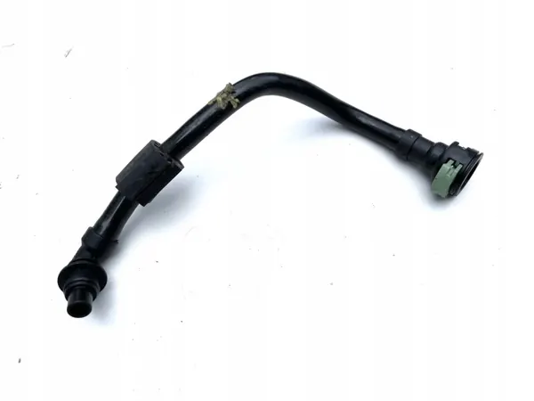 Rör OEM 4H0317229D för Audi A8 D4 4H - Begagnad image 2