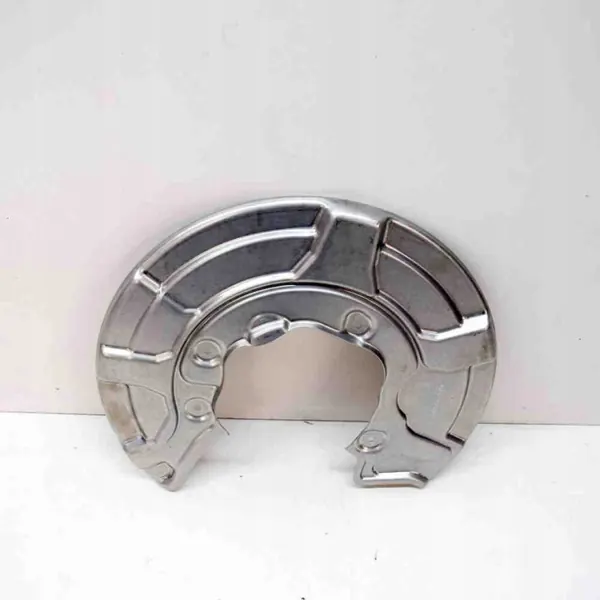 Linker achterste remschijfbeschutting OEM 34206880473 image 2