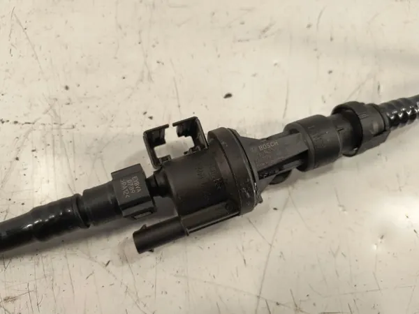 Entlüftungsventil MINI BMW OEM zawór mini f60 image 3