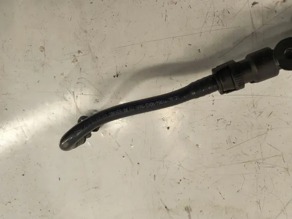 Entlüftungsventil MINI BMW OEM zawór mini f60 image 5