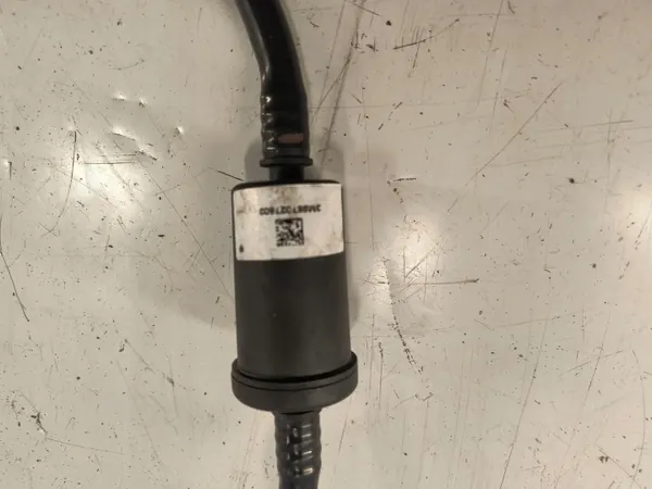 Entlüftungsventil MINI BMW OEM zawór mini f60 image 6