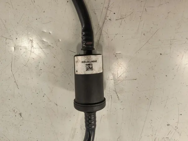 Entlüftungsventil MINI BMW OEM zawór mini f60 image 7
