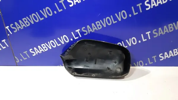 Carcasa Espejo Derecho Saab 9-5 OEM CP5715000 image 2