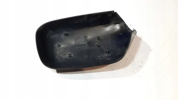 Carcasa Espejo Derecho Saab 9-5 OEM CP5715000 image 3