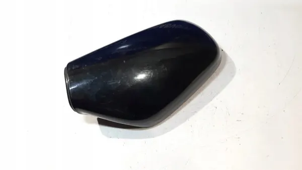 Carcasa Espejo Derecho Saab 9-5 OEM CP5715000 image 5