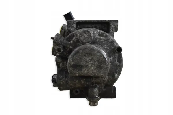 Compressor Ar Condicionado OEM Hyundai I20 Kia Ceed III image 4