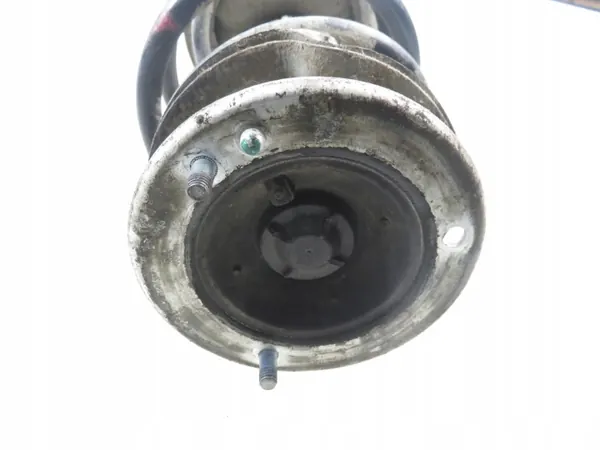 Amortisseur Avant Gauche OEM MCPERSON BMW X3 E83 2.0d image 3