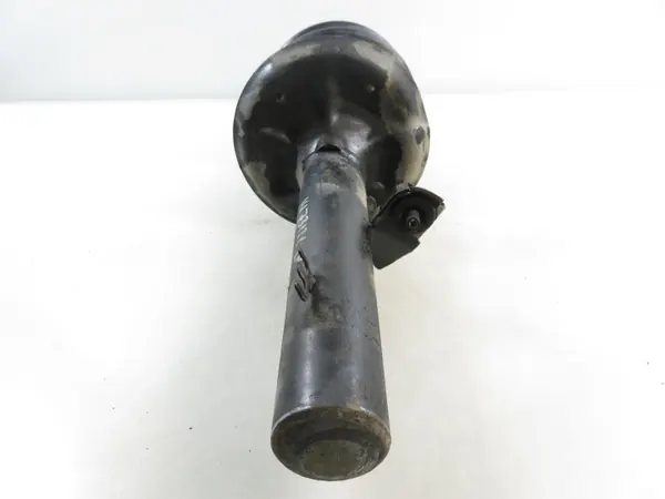 Amortisseur Avant Gauche OEM MCPERSON BMW X3 E83 2.0d image 5