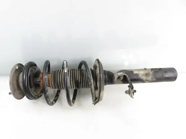 Amortisseur Avant Gauche OEM MCPERSON BMW X3 E83 2.0d image 6
