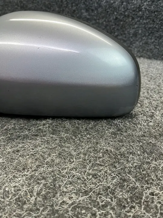 Espejo izquierdo OEM LUSTERKO LEWE 10 PIN Z163 para Vectra C image 7