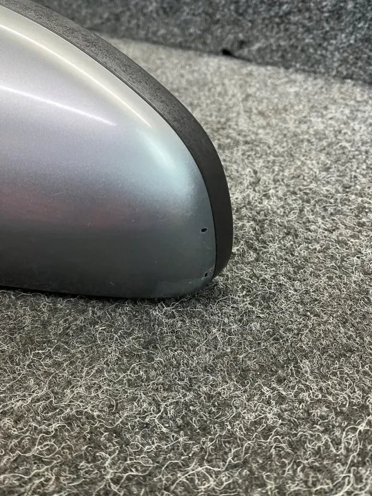 Espejo izquierdo OEM LUSTERKO LEWE 10 PIN Z163 para Vectra C image 9