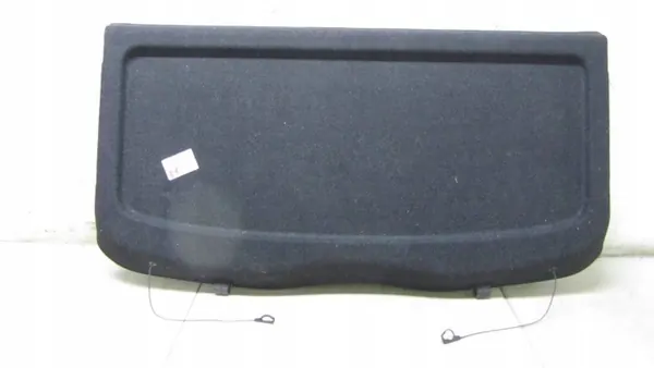 Étagre de coffre Suzuki Vitara III OEM 88910-54P10 image 2