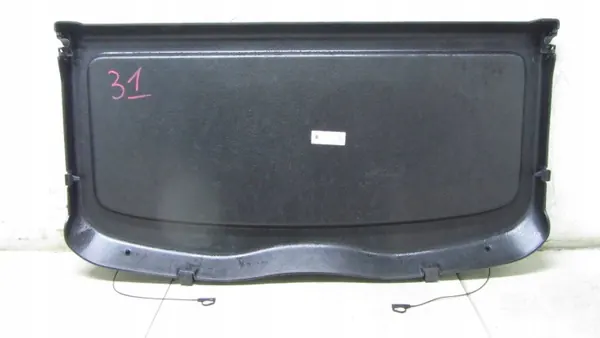 Étagre de coffre Suzuki Vitara III OEM 88910-54P10 image 4
