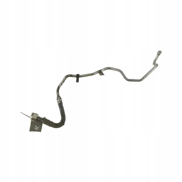 Conduto de refrigeração de óleo JUT152015 Jaguar S-Type image 2