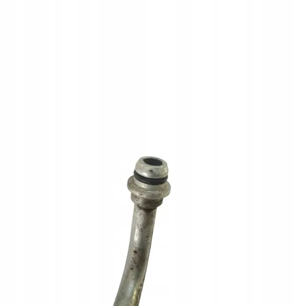 Conduto de refrigeração de óleo JUT152015 Jaguar S-Type image 4