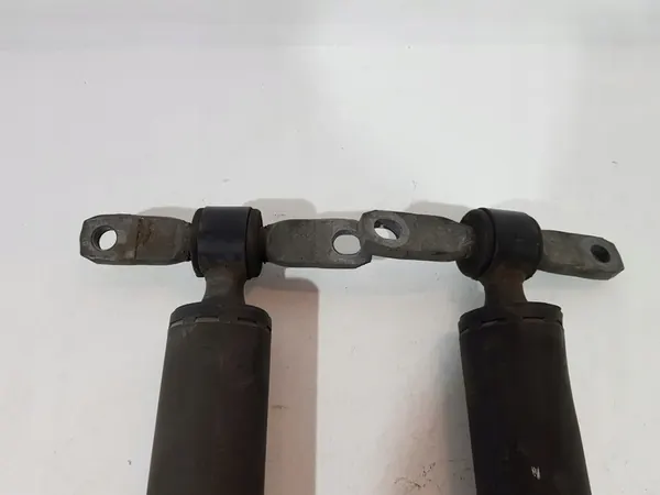 Ammortizzatori Posteriori Opel Combo E Berlingo IV 1.5D image 3