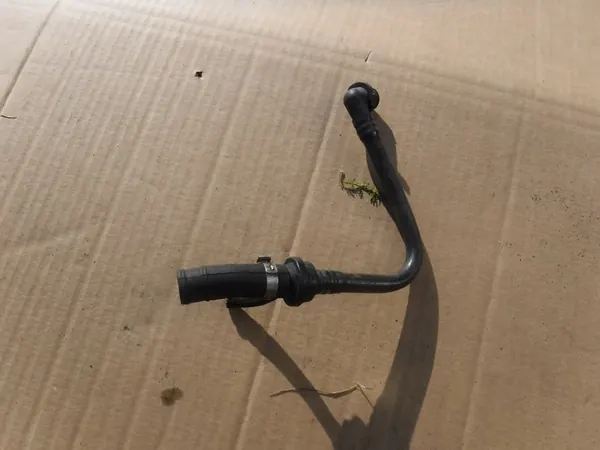 Vakuumschlauch VW Audi Skoda 1J0612041G image 2