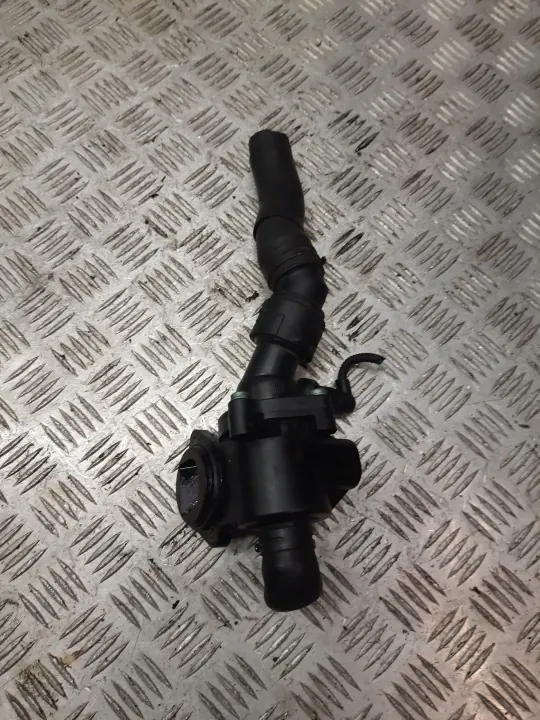 Termostato OEM 06F121111 para motor VW 2.0 FSI image 3