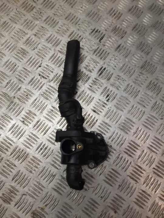 Termostato OEM 06F121111 para motor VW 2.0 FSI image 4