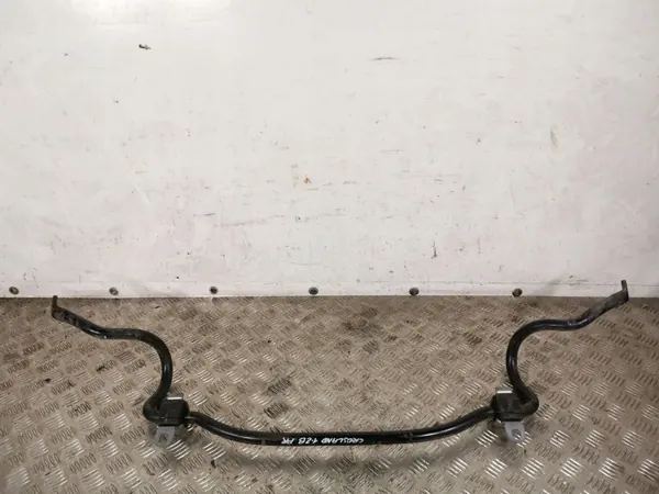 Opel FBZ12662 Voorste stabilisatiestang - Gebruikt image 2
