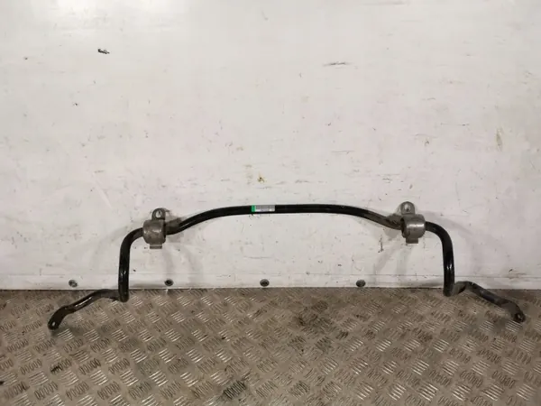 Opel FBZ12662 Voorste stabilisatiestang - Gebruikt image 3