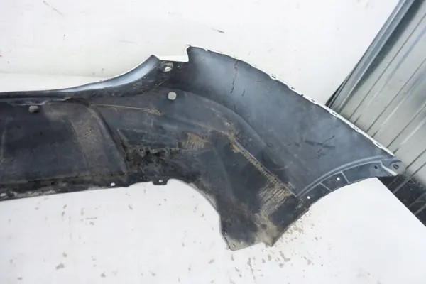 OEM 850224CN0H Achterbumper Nissan X-Trail T32 image 10