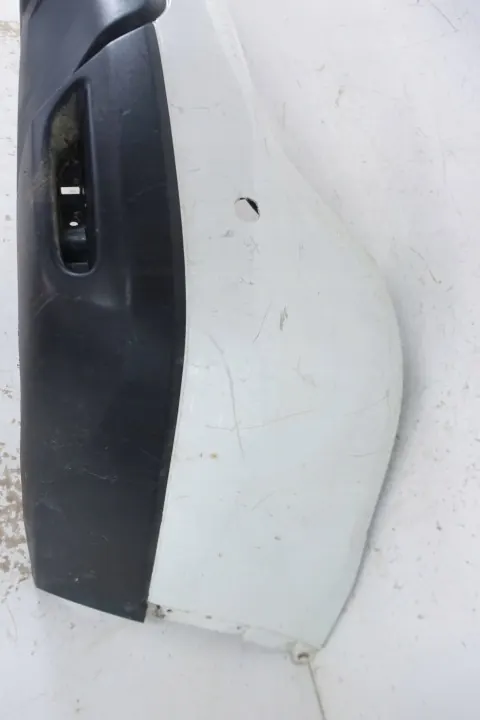 OEM 850224CN0H Achterbumper Nissan X-Trail T32 image 6