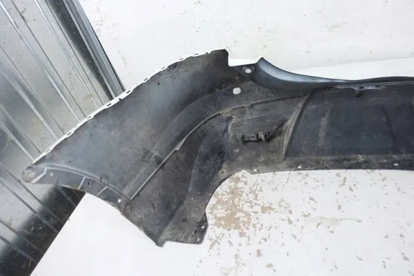 OEM 850224CN0H Achterbumper Nissan X-Trail T32 image 7