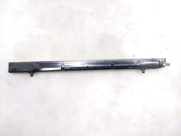 Skoda Superb B8 2016 Kolmas Jarruvalo OEM 1Z5945097A image 3