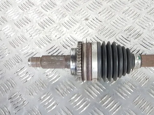 2008 Subaru WRX Främre halvaxel 28321FE090 image 2