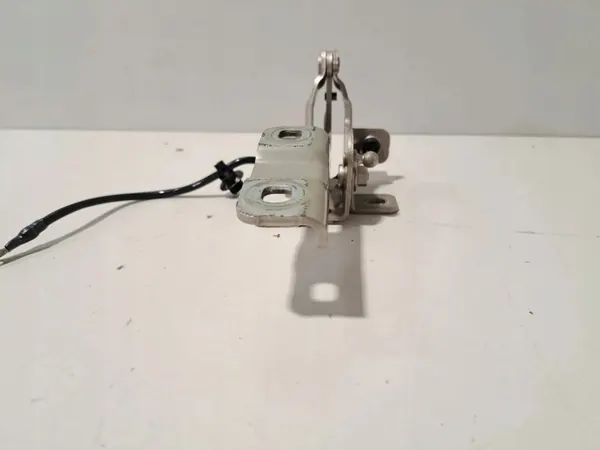 Bisagras de maletero BMW M8 OEM 7417333 - Usado image 6
