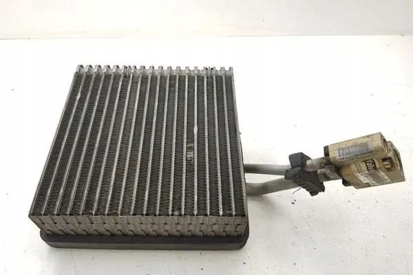 Airconditioningradiateur VW GOLF IV 1.9L diesel 6N0820679A image 2