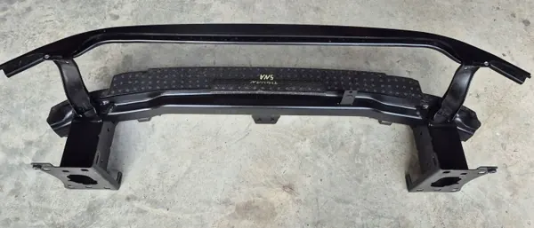 Etupuskurin palkki OEM 5NA807111A VW Tiguan 2 Lift image 3