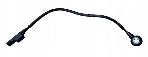 Klopfsensor OEM 06K905377E für VW Golf 8 2.0TSI image 2