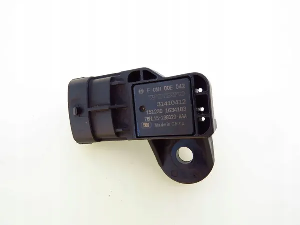 Capteur MAP OEM 31410412 pour Volvo S60 II V60 I 2.0 T5 image 2
