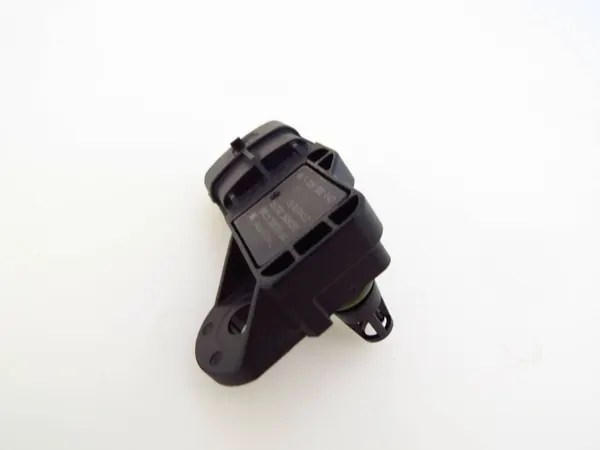 Capteur MAP OEM 31410412 pour Volvo S60 II V60 I 2.0 T5 image 3
