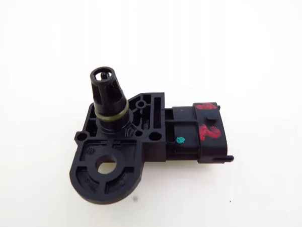 Capteur MAP OEM 31410412 pour Volvo S60 II V60 I 2.0 T5 image 4