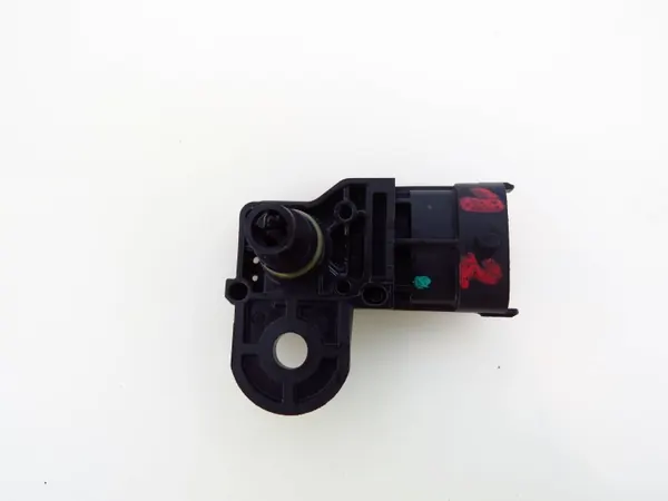 Capteur MAP OEM 31410412 pour Volvo S60 II V60 I 2.0 T5 image 5