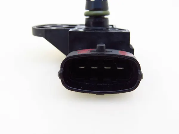 Capteur MAP OEM 31410412 pour Volvo S60 II V60 I 2.0 T5 image 6