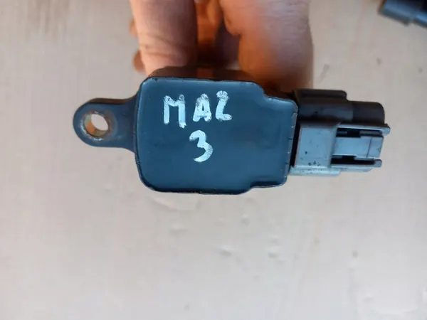 Bobina de encendido MAZDA 3 AIC-4051 image 2