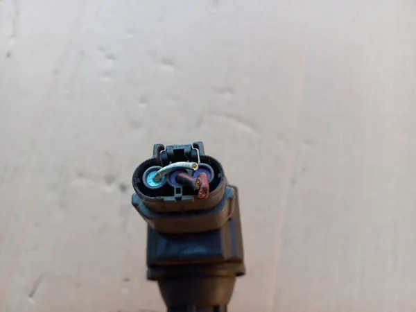 Bobina de encendido MAZDA 3 AIC-4051 image 3