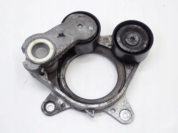 Tendeur de courroie OEM NAPINACZ ROLKA PASKA ORYGINAŁ JEEP image 2
