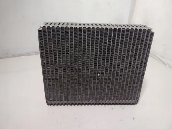 Käytetty ilmastointihöyrystin OEM JUR136043 Hyundai Santa Fe image 2