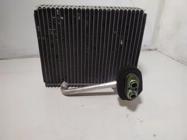 Käytetty ilmastointihöyrystin OEM JUR136043 Hyundai Santa Fe image 5